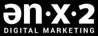 ENX2 Marketing image 9